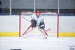 2018_IHA_PeeWee_NationalDevelopmentCamp_Day5_Goalies_0270