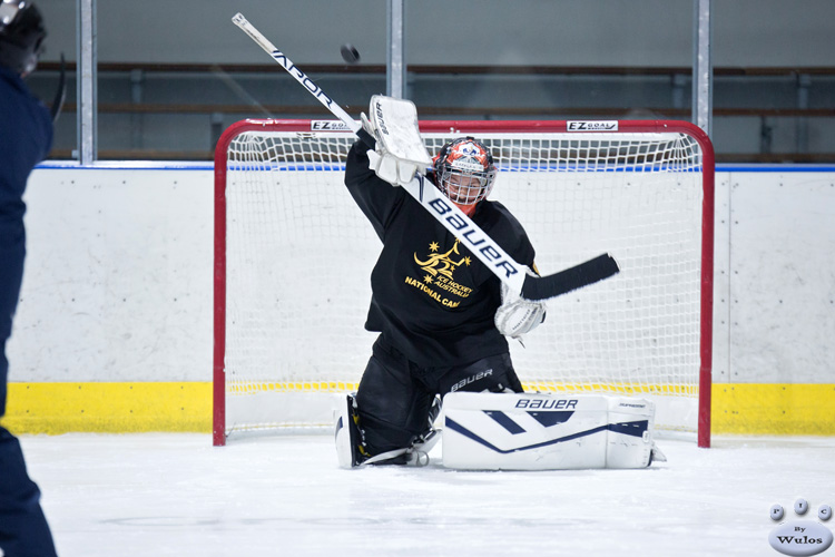 2018_IHA_PeeWee_NationalDevelopmentCamp_Day5_Goalies_0255