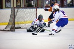 Game4_NEDvCRO_0116.jpg