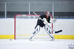 2018_IHA_PeeWee_NationalDevelopmentCamp_Day5_Goalies_0290