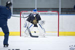 2018_IHA_PeeWee_NationalDevelopmentCamp_Day5_Goalies_0331