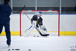 2018_IHA_PeeWee_NationalDevelopmentCamp_Day5_Goalies_0333