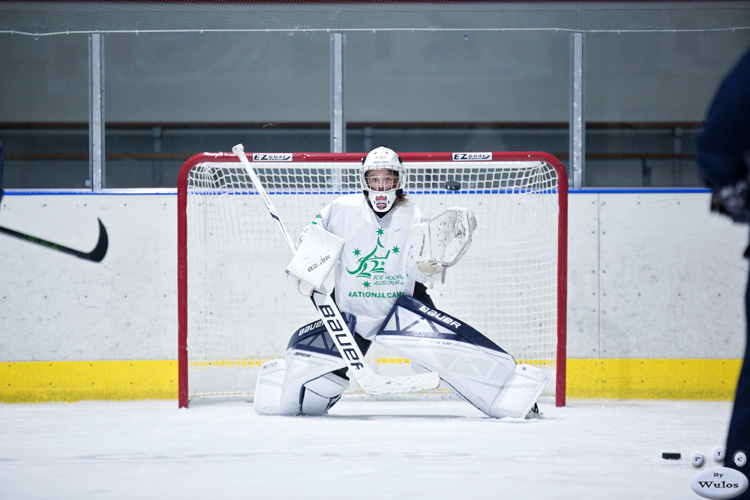 2018_IHA_PeeWee_NationalDevelopmentCamp_Day5_Goalies_0362