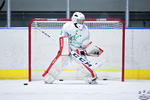 2018_IHA_PeeWee_NationalDevelopmentCamp_Day5_Goalies_0350