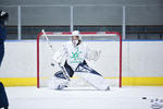 2018_IHA_PeeWee_NationalDevelopmentCamp_Day5_Goalies_0355