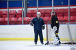 2018_IHA_PeeWee_NationalDevelopmentCamp_Day5_Goalies_0403