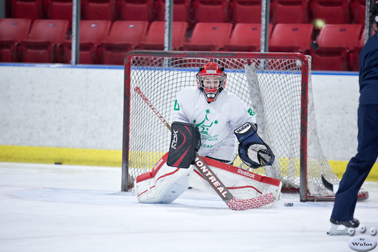 2018_IHA_PeeWee_NationalDevelopmentCamp_Day5_Goalies_0446