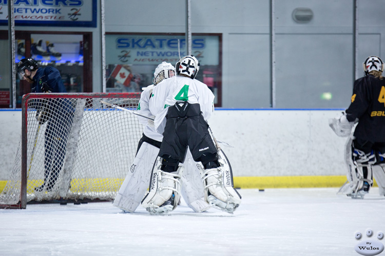 2018_IHA_PeeWee_NationalDevelopmentCamp_Day5_Goalies_0456