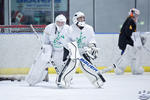 2018_IHA_PeeWee_NationalDevelopmentCamp_Day5_Goalies_0462