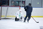 2018_IHA_PeeWee_NationalDevelopmentCamp_Day5_Goalies_0475