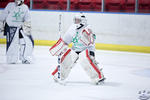 2018_IHA_PeeWee_NationalDevelopmentCamp_Day5_Goalies_0512