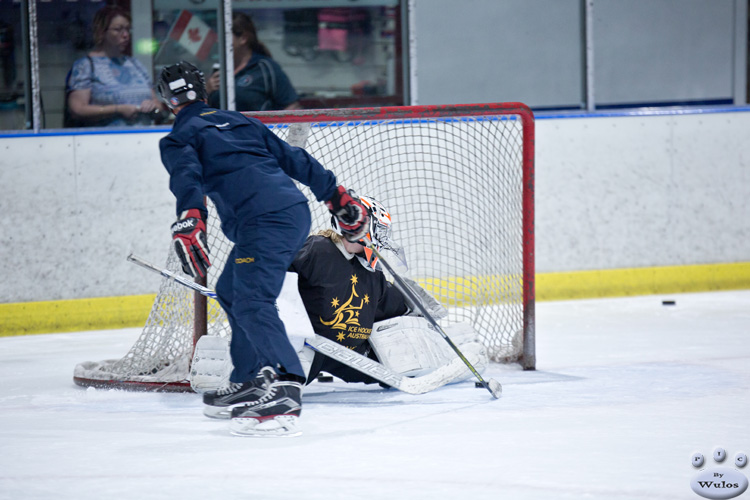 2018_IHA_PeeWee_NationalDevelopmentCamp_Day5_Goalies_0594