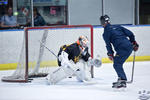 2018_IHA_PeeWee_NationalDevelopmentCamp_Day5_Goalies_0592