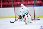 2018_IHA_PeeWee_NationalDevelopmentCamp_Day5_Goalies_0645