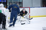 2018_IHA_PeeWee_NationalDevelopmentCamp_Day5_Goalies_0647