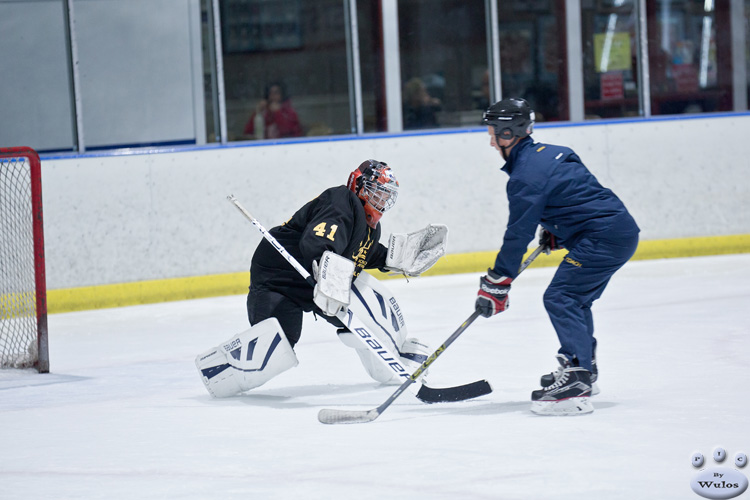 2018_IHA_PeeWee_NationalDevelopmentCamp_Day5_Goalies_0651