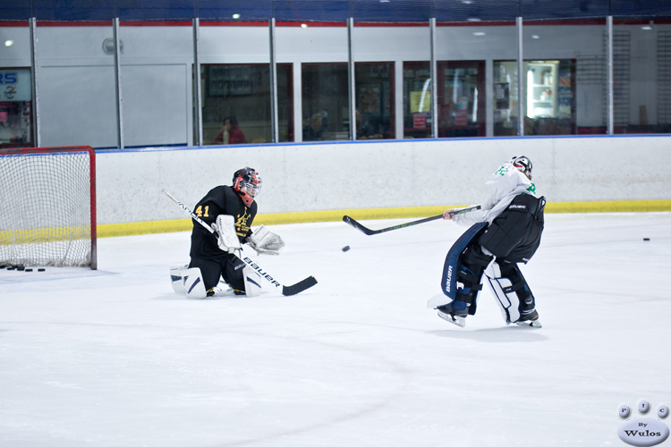 2018_IHA_PeeWee_NationalDevelopmentCamp_Day5_Goalies_0658