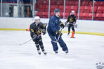 2018 IHA Pee Wee National Development Camp_Day5_0023