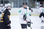 2018 IHA Pee Wee National Development Camp_Day5_0041