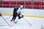 2018 IHA Pee Wee National Development Camp_Day5_0273