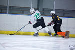 2018 IHA Pee Wee National Development Camp_Day5_0265