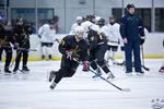 2018 IHA Pee Wee National Development Camp_Day5_0406