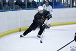 2018 IHA Pee Wee National Development Camp_Day5_0493