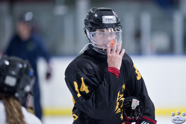 2018 IHA Pee Wee National Development Camp_Day5_0634