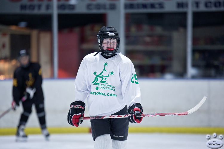 2018 IHA Pee Wee National Development Camp_Day5_0516