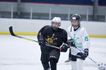 2018 IHA Pee Wee National Development Camp_Day5_0683