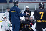 2018 IHA Pee Wee National Development Camp_Day5_0997