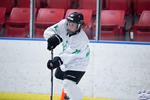 2018 IHA Pee Wee National Development Camp_Day5_0124