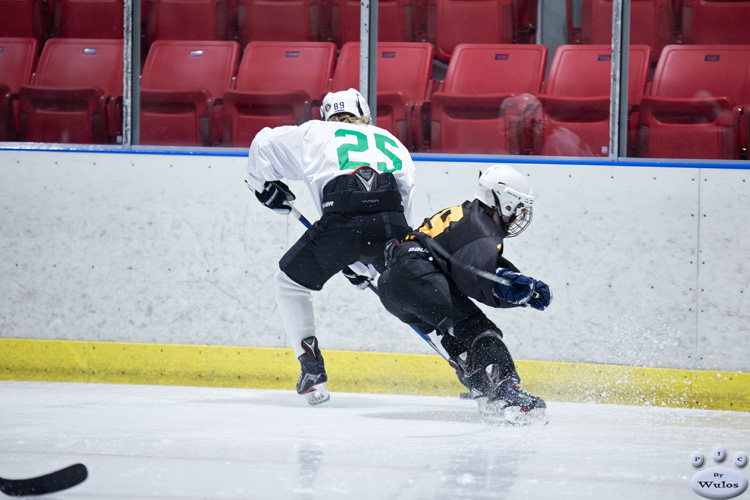 2018 IHA Pee Wee National Development Camp_Day5_0161