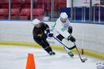 2018 IHA Pee Wee National Development Camp_Day5_0149