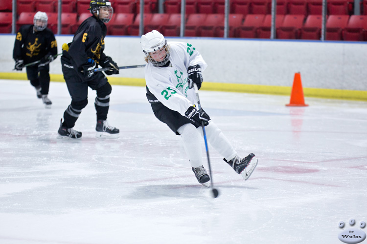 2018 IHA Pee Wee National Development Camp_Day5_0190