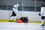 2018 IHA Pee Wee National Development Camp_Day5_0204