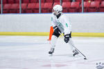 2018 IHA Pee Wee National Development Camp_Day5_0227