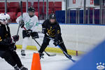 2018 IHA Pee Wee National Development Camp_Day5_0327