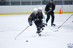 2018 IHA Pee Wee National Development Camp_Day5_0280