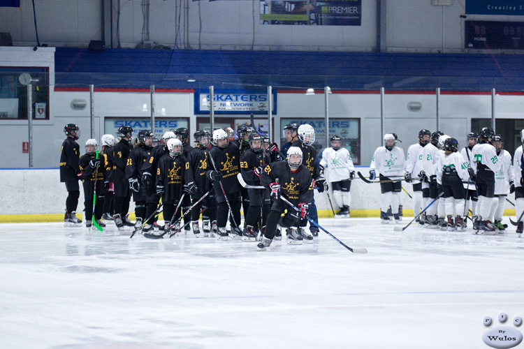 2018 IHA Pee Wee National Development Camp_Day5_0401