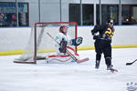 2018 IHA Pee Wee National Development Camp_Day5_0523