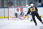 2018 IHA Pee Wee National Development Camp_Day5_0607