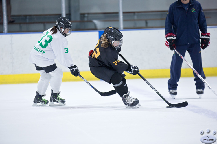 2018 IHA Pee Wee National Development Camp_Day5_0622