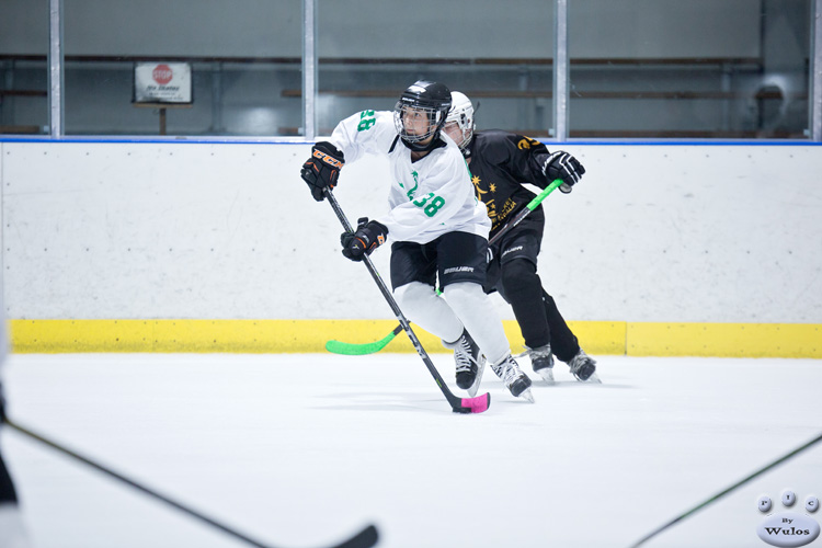 2018 IHA Pee Wee National Development Camp_Day5_0642