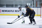 2018 IHA Pee Wee National Development Camp_Day5_0612