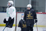 2018 IHA Pee Wee National Development Camp_Day5_0631