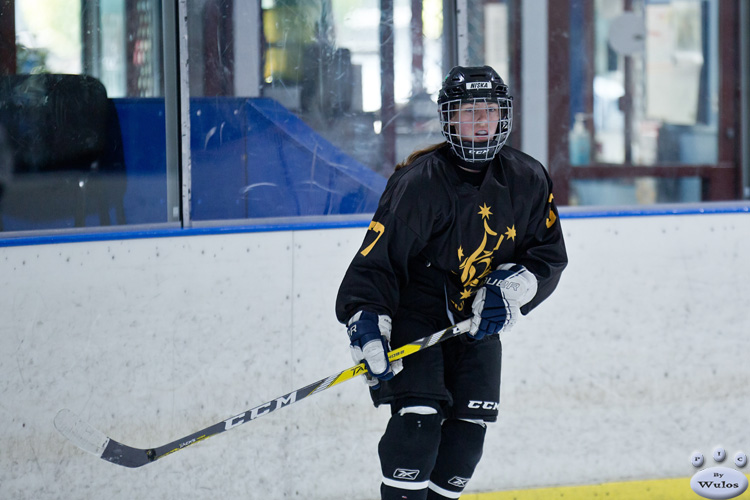 2018 IHA Pee Wee National Development Camp_Day5_0652