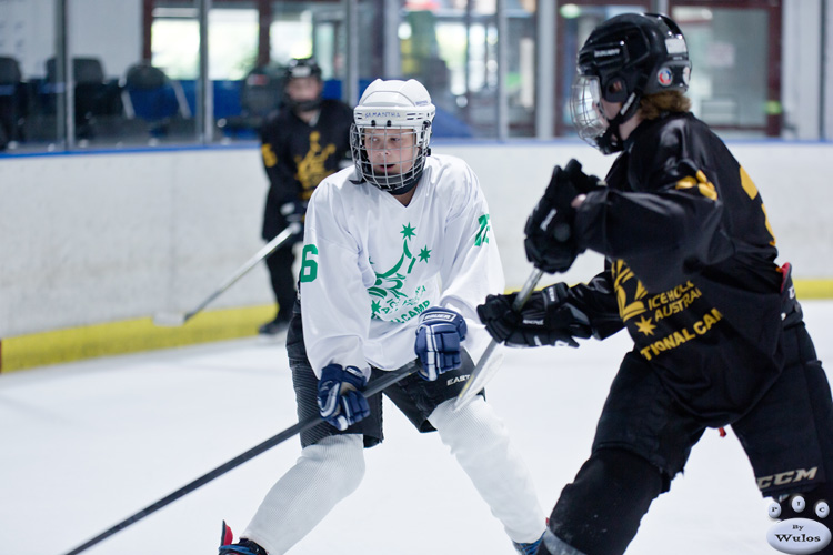 2018 IHA Pee Wee National Development Camp_Day5_0661