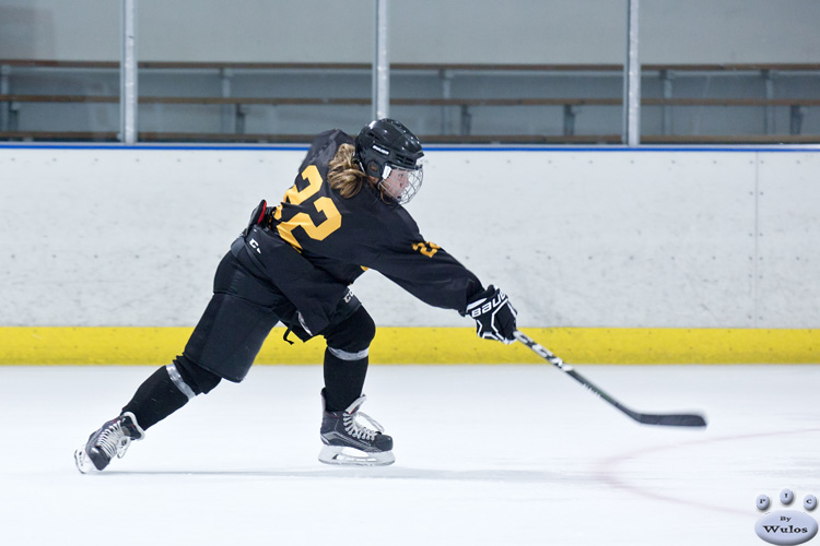 2018 IHA Pee Wee National Development Camp_Day5_0668