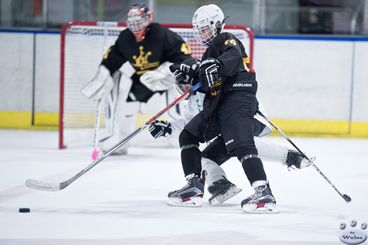 2018 IHA Pee Wee National Development Camp_Day5_0706